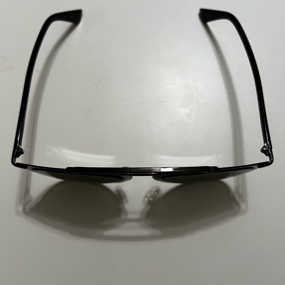 Dior - Reflected sunglasses - Picture 7 of 12